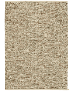 Greta Kasthall carpet