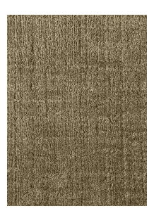 GUBI Rug