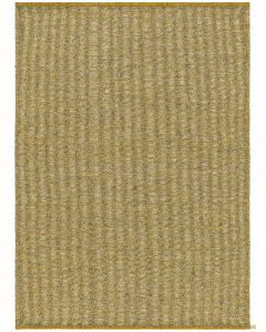 Kasthall Harper Carpet