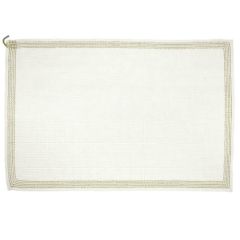 Hauban GA400 Giorgetti carpet