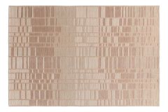 Ditre Italia Hertz Rug