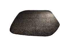 Henge Himalaya Carpet