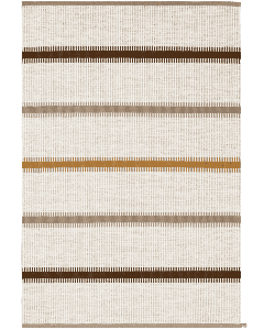 Kasthall Hope Carpet