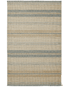 Kasthall Ida Carpet