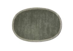 Cassina In Touch Rug