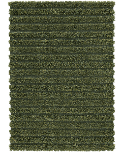 Kasthall Ines Reed Carpet