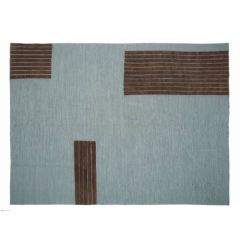 Jade Natuzzi Italia rug