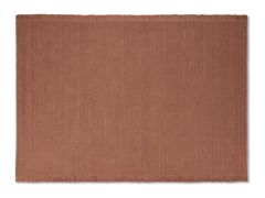 Poltrona Frau Kabir Rug