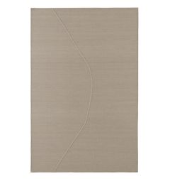 Rimadesio Kita Rug