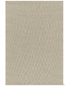 Kasthall Landskab Gryn Carpet