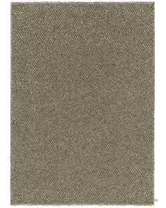 Kasthall Landskab Spire Carpet