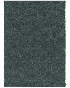Lav Kasthall carpet