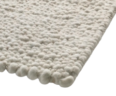 Flexform Lifestyle Collection Rug