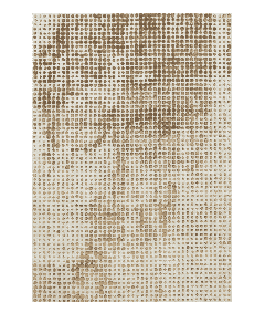 Tappeto Light Giorgetti