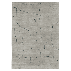 Giorgetti Liling Rug