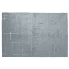 Giorgetti Lines rug