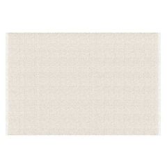 Lolla GA401 Giorgetti rug