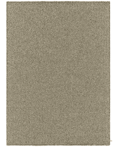 Kasthall Loop Mélange Carpet