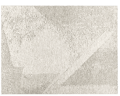 Cattelan Italia Madras Rug