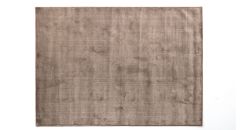 Ditre Italia Mellow Rug