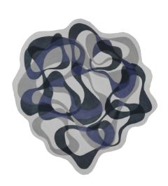 Natuzzi Italia Memoria Rug