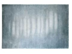 Poltrona Frau Memoria Rug