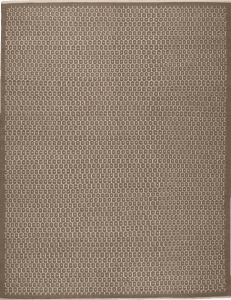 Living Divani Minamo Rug