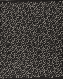 Living Divani Misore Rug