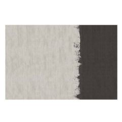 Moonshadow Giorgetti rug
