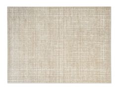 Tappeto Nazca Calligaris
