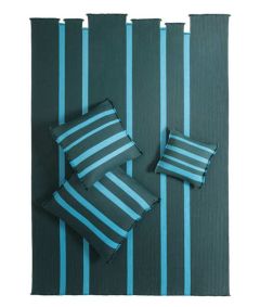 Tappeto Nisida Giorgetti