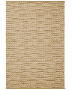 Kasthall Ori Carpet