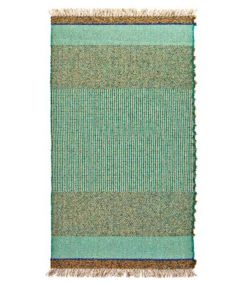 Eco Outdoor Rug Gervasoni