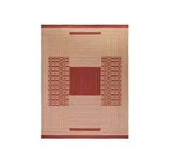 Guna Outdoor Rug Gervasoni