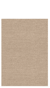 Poliform Kamir Rug