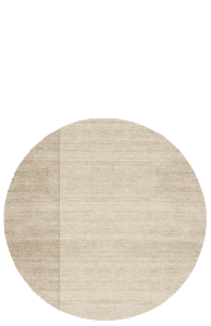 Poliform Plain Rug