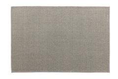Ditre Italia Plain Air Rug