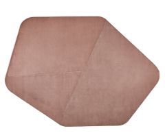 Resia Rug Gallotti&Radice