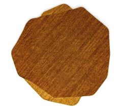 Roche Rug Calligaris