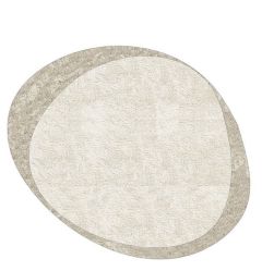 Ruggy Rug Gallotti&Radice