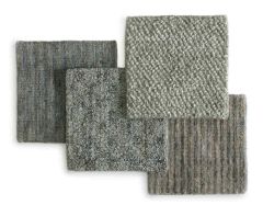 Rugs Premium Collection Rug Flexform