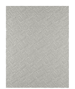 Giorgetti Sataria Rug