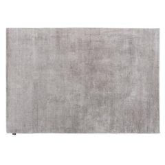 Seti carpet Natuzzi Italy