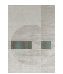 Giorgetti Shed Rug