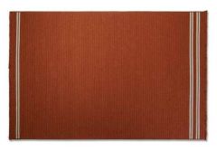 Tappeto Sherazade Poltrona Frau