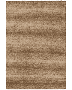 Kasthall Shifting Carpet