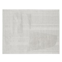 Shighera Giorgetti rug