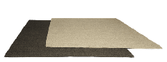 Tappeto Shindi Tribù