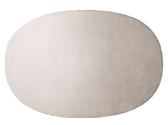 Calligaris Sky Rug