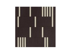 Molteni Sonoro Rug